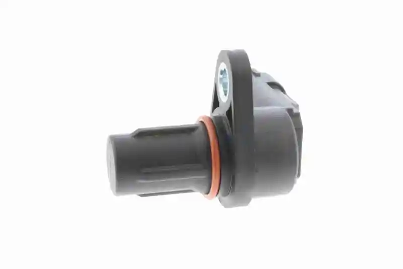 VEMO V24-72-0035