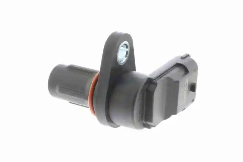 VEMO V24-72-0035