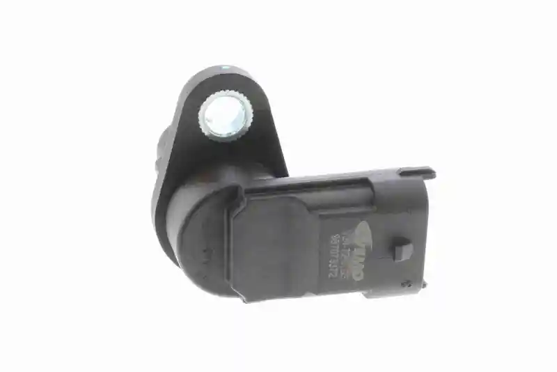 VEMO V24-72-0035