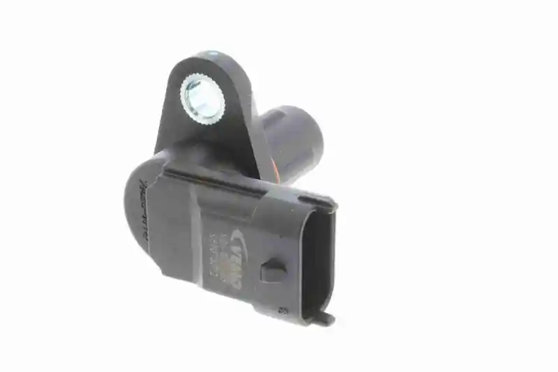 VEMO V24-72-0035