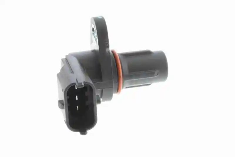 VEMO V24-72-0035