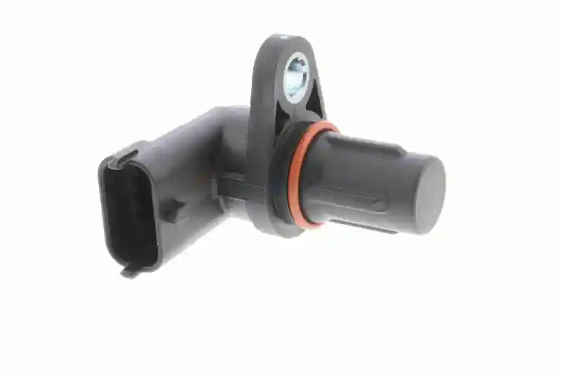 VEMO V24-72-0035