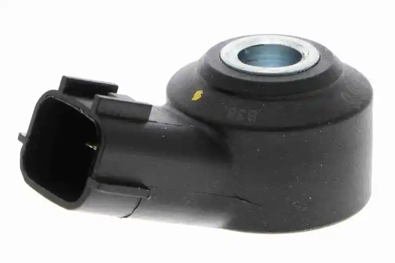 VEMO V24-72-0040