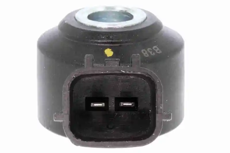VEMO V24-72-0040