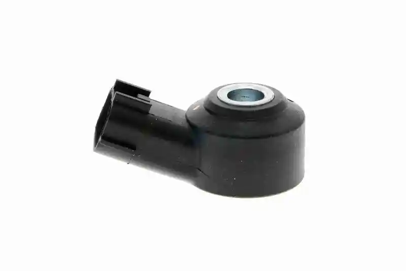 VEMO V24-72-0040