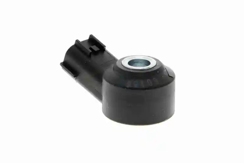 VEMO V24-72-0040
