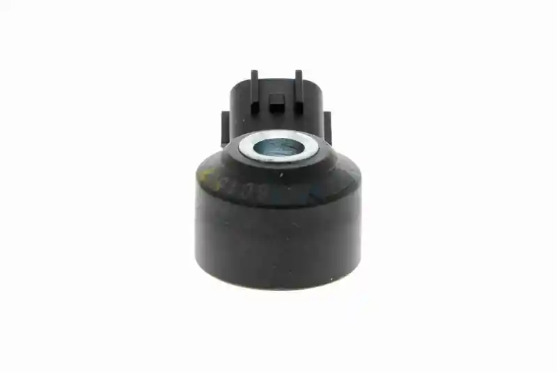 VEMO V24-72-0040