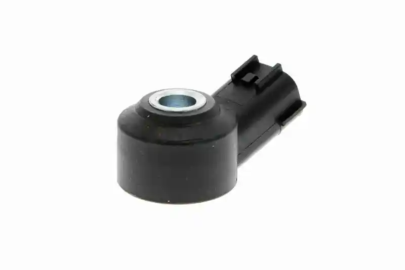 VEMO V24-72-0040