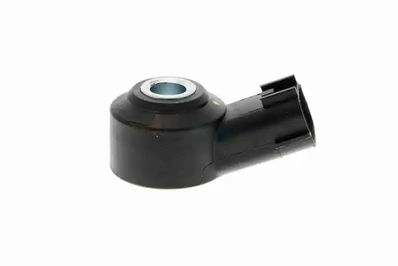 VEMO V24-72-0040
