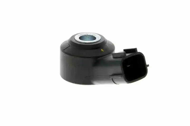 VEMO V24-72-0040