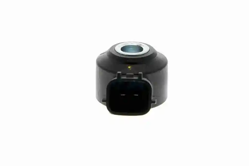 VEMO V24-72-0040