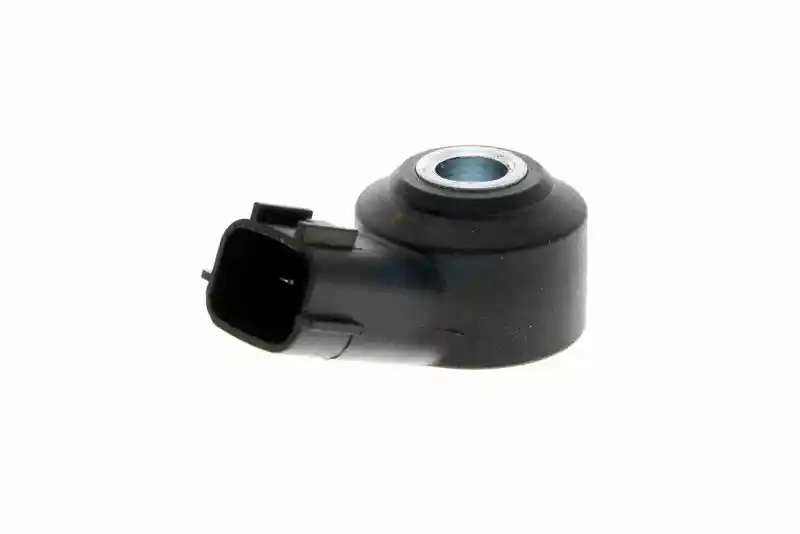 VEMO V24-72-0040