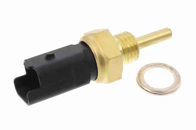 VEMO V24-72-0056 VEMO V24-72-0056