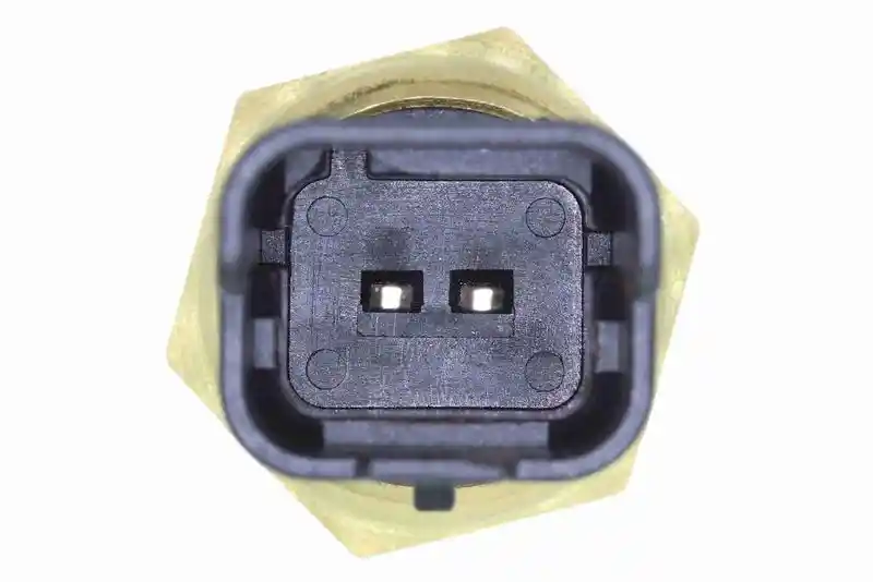 VEMO V24-72-0056 VEMO V24-72-0056