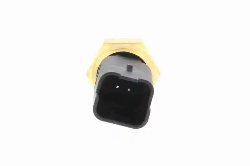 VEMO V24-72-0056 VEMO V24-72-0056