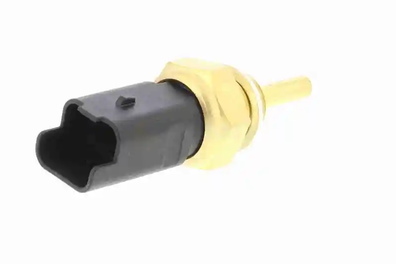 VEMO V24-72-0056 VEMO V24-72-0056