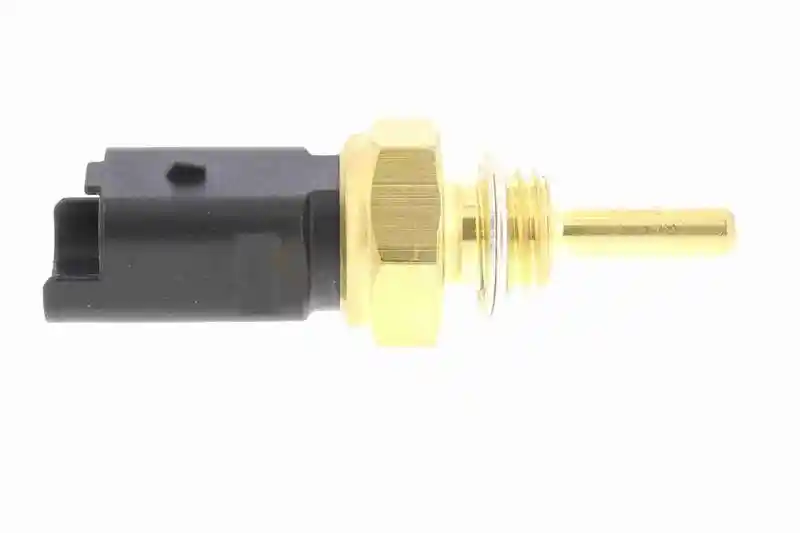 VEMO V24-72-0056 VEMO V24-72-0056
