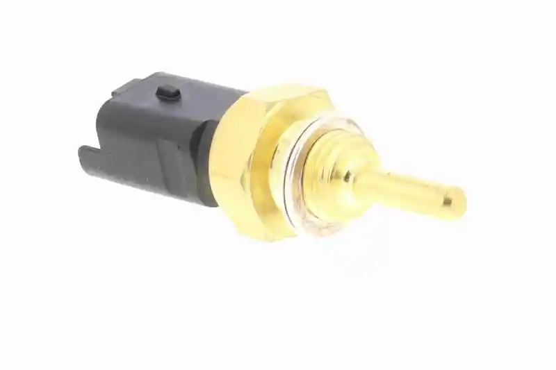 VEMO V24-72-0056 VEMO V24-72-0056