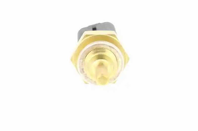 VEMO V24-72-0056 VEMO V24-72-0056