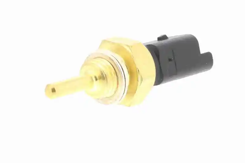 VEMO V24-72-0056 VEMO V24-72-0056