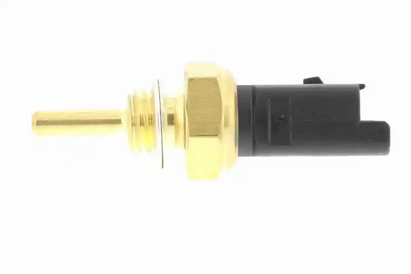 VEMO V24-72-0056 VEMO V24-72-0056
