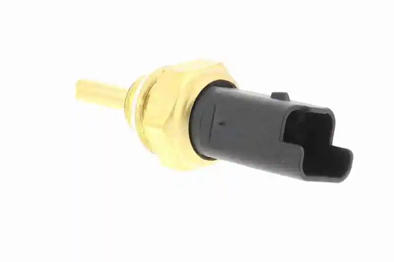 VEMO V24-72-0056 VEMO V24-72-0056