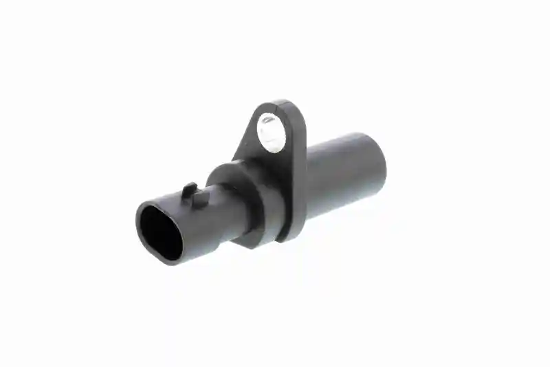 VEMO V24-72-0070