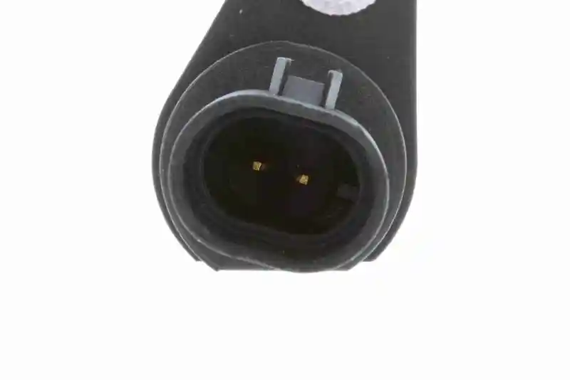 VEMO V24-72-0070