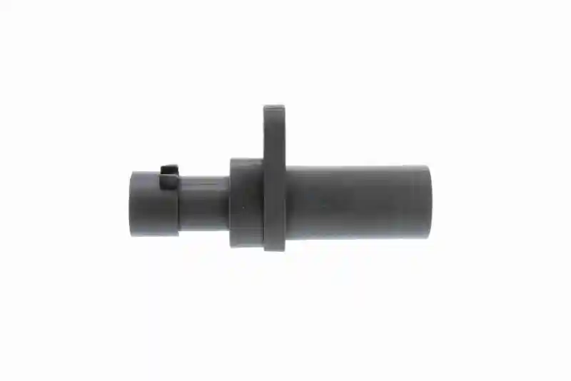 VEMO V24-72-0070