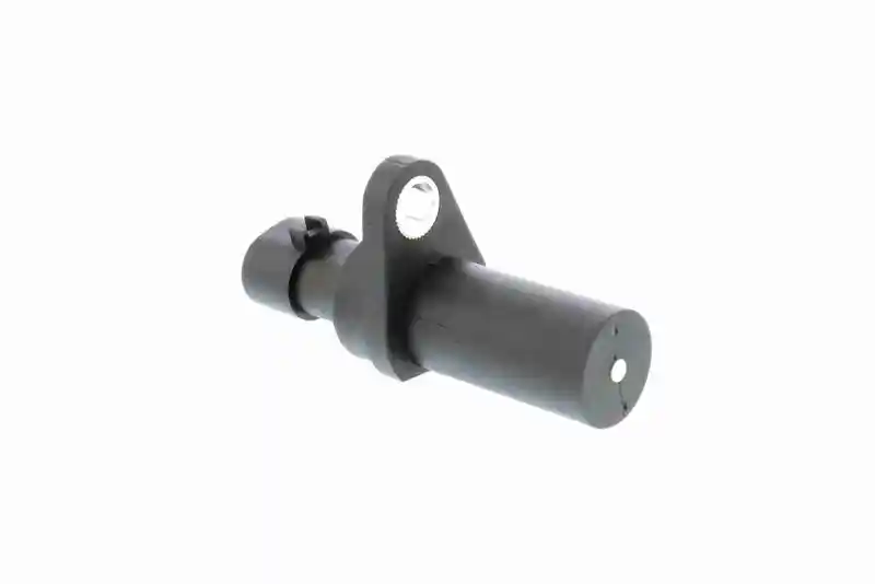 VEMO V24-72-0070