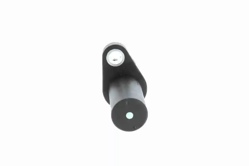 VEMO V24-72-0070