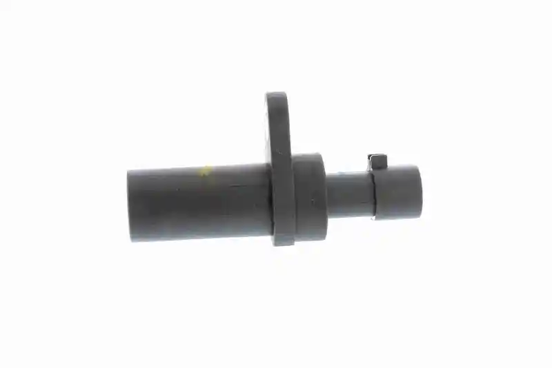 VEMO V24-72-0070