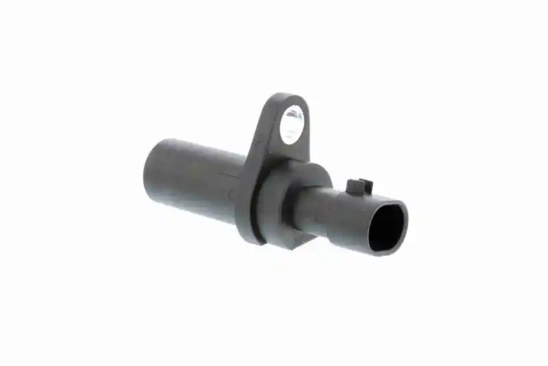 VEMO V24-72-0070