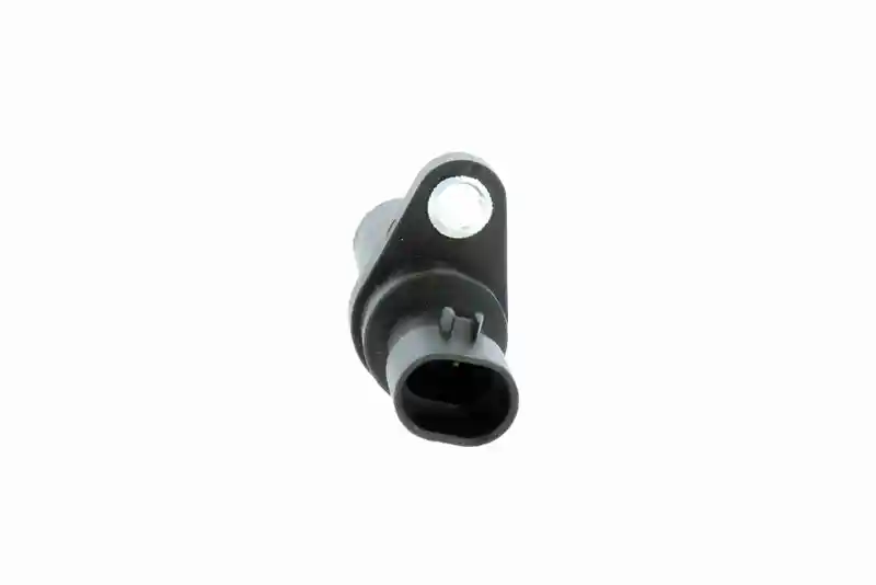 VEMO V24-72-0070