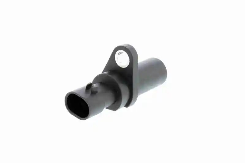 VEMO V24-72-0070