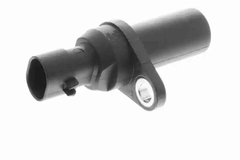 VEMO V24-72-0071