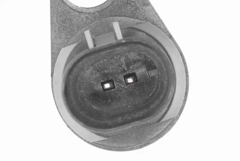 VEMO V24-72-0071