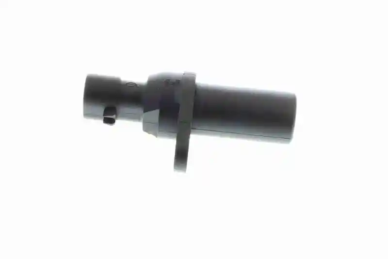 VEMO V24-72-0071