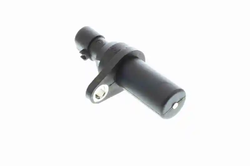 VEMO V24-72-0071
