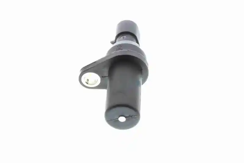 VEMO V24-72-0071