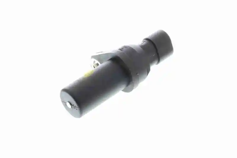 VEMO V24-72-0071