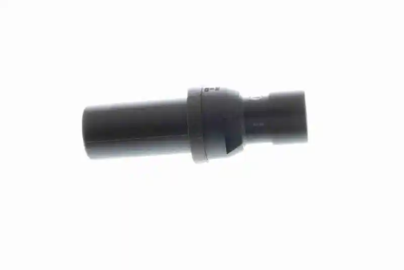 VEMO V24-72-0071