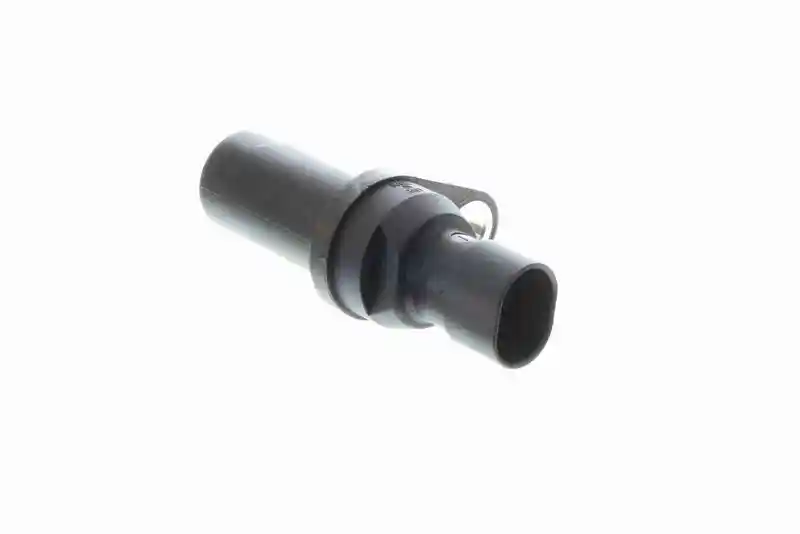 VEMO V24-72-0071