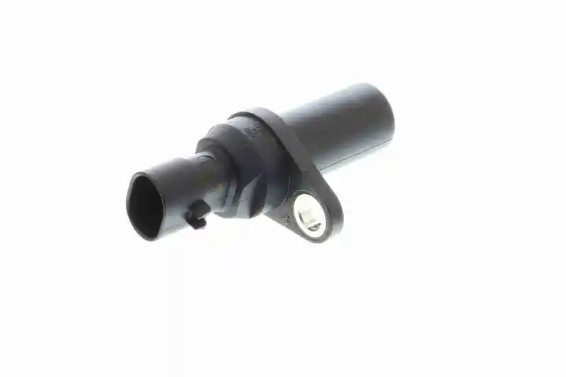 VEMO V24-72-0071