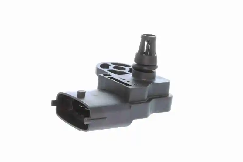 VEMO V24-72-0075 VEMO V24-72-0075