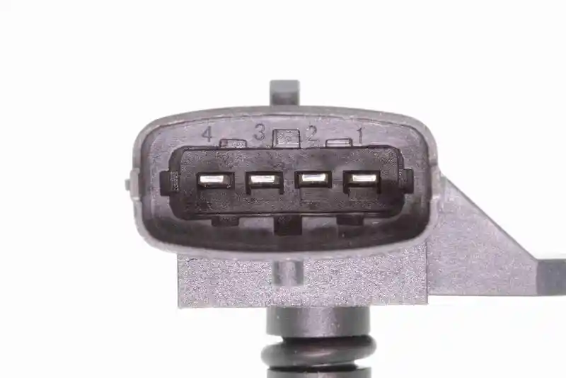 VEMO V24-72-0075 VEMO V24-72-0075