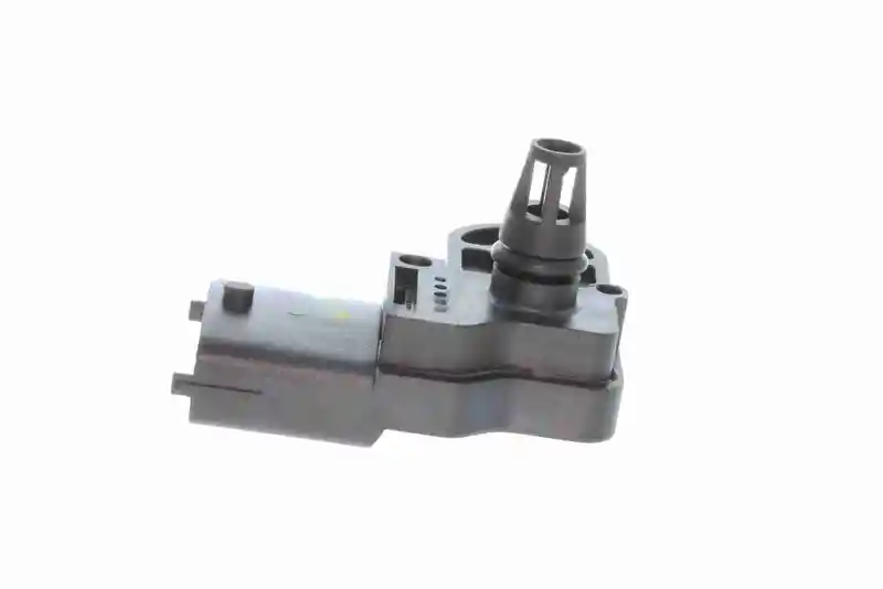 VEMO V24-72-0075 VEMO V24-72-0075