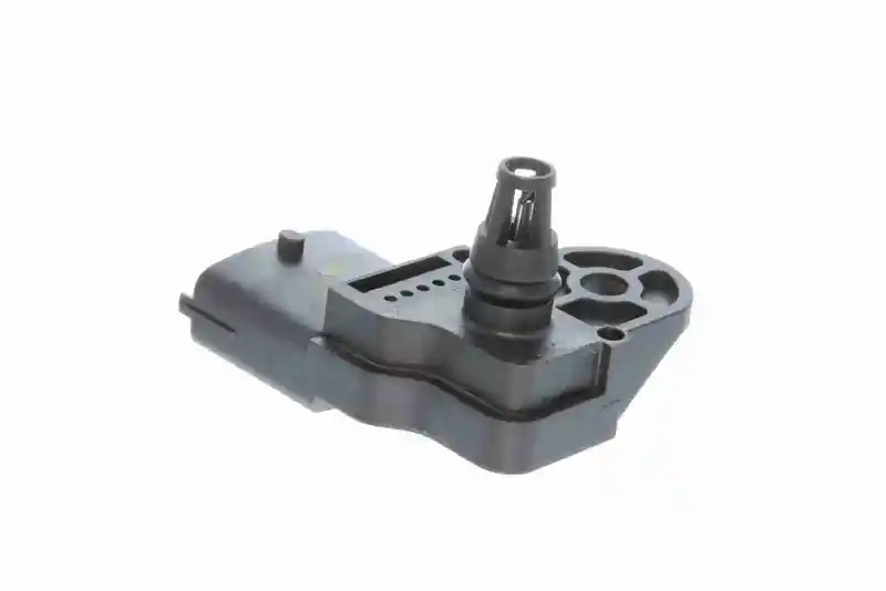 VEMO V24-72-0075 VEMO V24-72-0075
