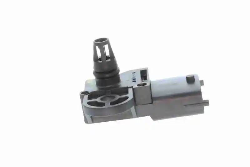 VEMO V24-72-0075 VEMO V24-72-0075
