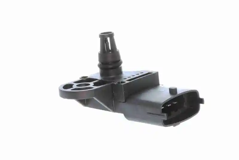 VEMO V24-72-0075 VEMO V24-72-0075